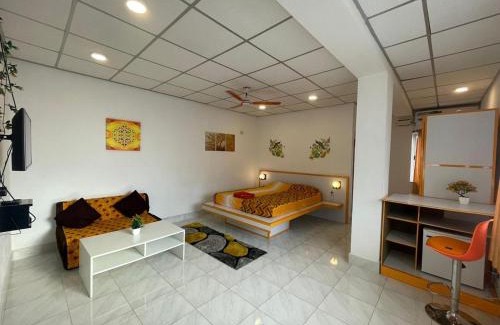 Port Blair Casa | New View Homestay