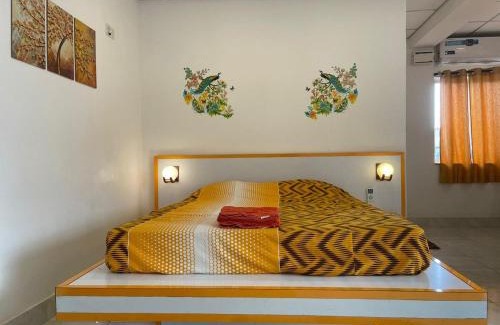 Port Blair Casa | New View Homestay