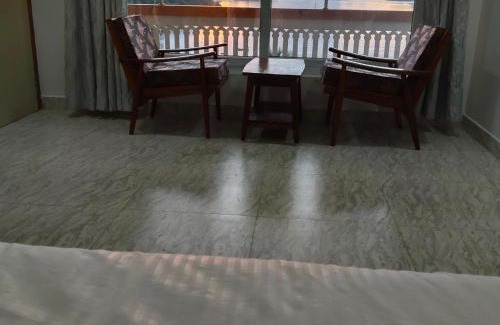 Port Blair Apartamento | Arya's Homestay