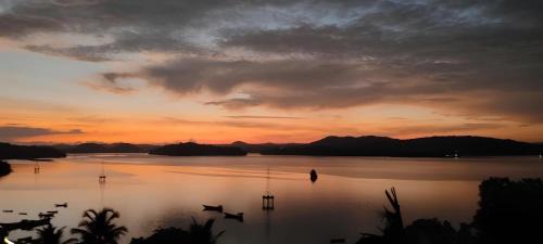 Port Blair Apartamento | Arya's Homestay