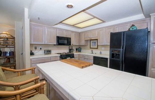 Imperial Beach Complejo | In Your Face Oceanfront View, will render you speechless
