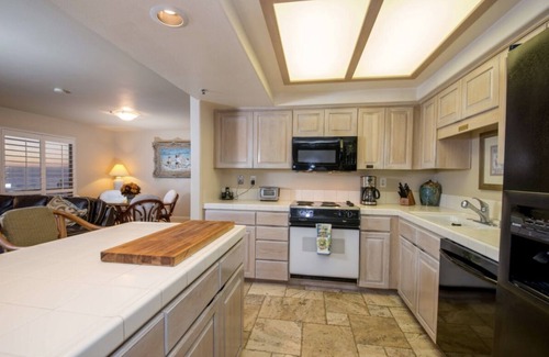 Imperial Beach Complejo | In Your Face Oceanfront View, will render you speechless