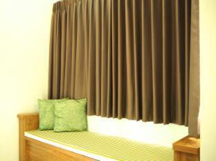 K. Phu Pieng Casa | Ina Boutique Home Nan