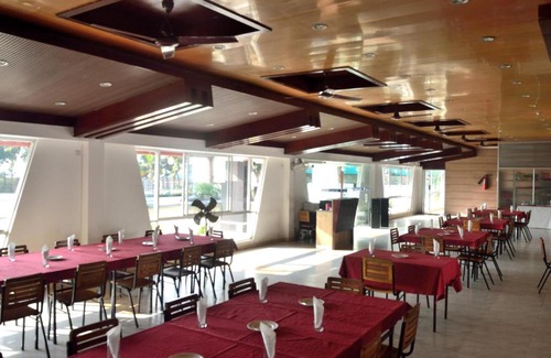 Cox's Bazar Complejo | Inani Royal Resort