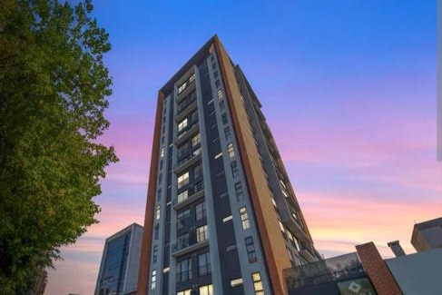 Zona 13 Apartamento | Inara Apartamento en centro de la ciudad Aeropuerto