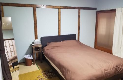 Yasugi Casa | Inari 808 - Vacation STAY 20185