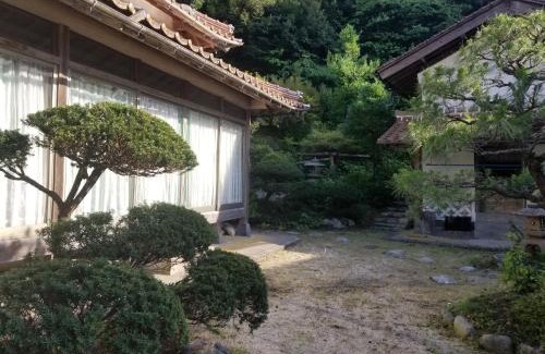 Yasugi Casa | Inari 808 - Vacation STAY 20185