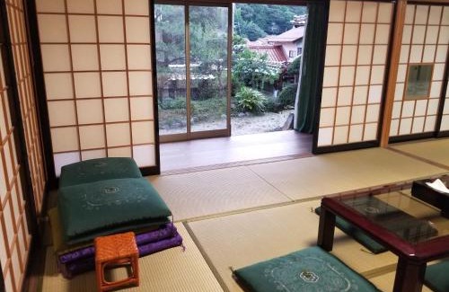 Yasugi Casa | Inari 808 - Vacation STAY 20185