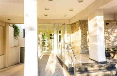 Santa Rosa Apartamento | Inas Urquiza I