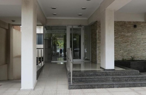 Santa Rosa Apartamento | Inas Urquiza I