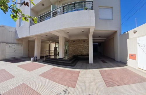 Santa Rosa Apartamento | Inas Urquiza I