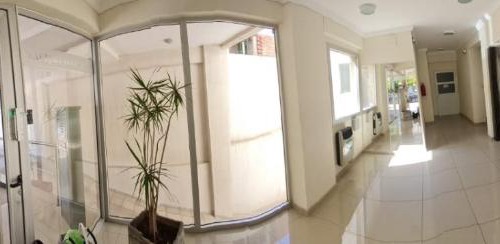 Santa Rosa Apartamento | Inas Urquiza I