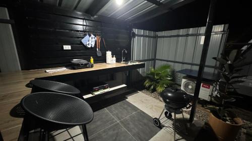 Panglao Casa | Inato Suites- Teepee House