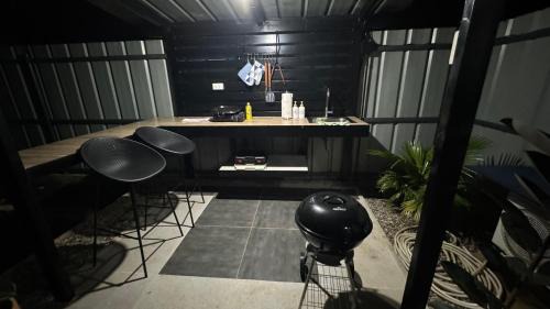 Panglao Casa | Inato Suites- Teepee House