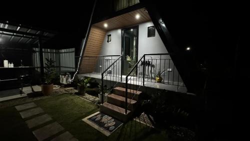 Panglao Casa | Inato Suites- Teepee House