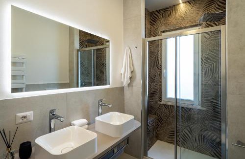 Fogliano Marina Apartamento | Inaugurazione 2024 - Villa Pratu Apartments a 100 metri dal mare