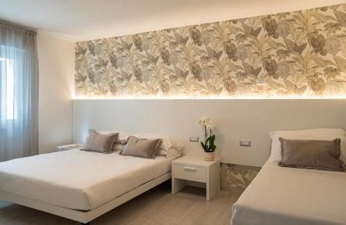 Fogliano Marina Apartamento | Inaugurazione 2024 - Villa Pratu Apartments a 100 metri dal mare