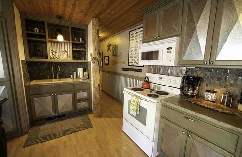 Riggins Apartamento | Inbody Hideaway River Escape - Cool River Energy en el corazón de Riggins