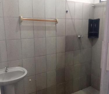 Sao Carlos Casa | IncaHuasi