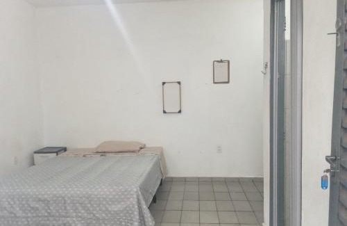Sao Carlos Casa | IncaHuasi
