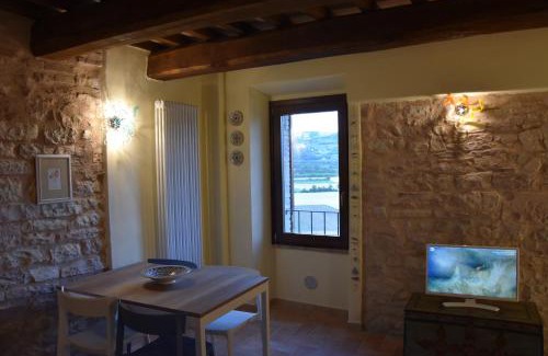 Spello Apartamento | Incantevole Spello