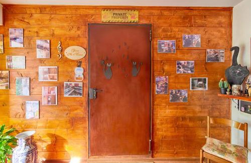 Sales Apartamento | Incantevole Villa Margherita x4 ad Aurisina