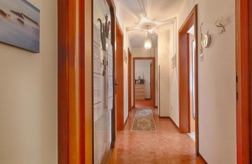 Sales Apartamento | Incantevole Villa Margherita x4 ad Aurisina