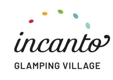 Savio Otro | Incanto Glamping village