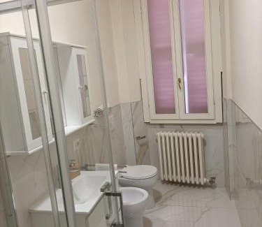 Busto Arsizio Cama Y Desayuno | Incanto Rosa Malpensa