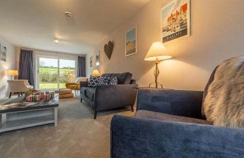Ringstead Casa | Incas Rest 4