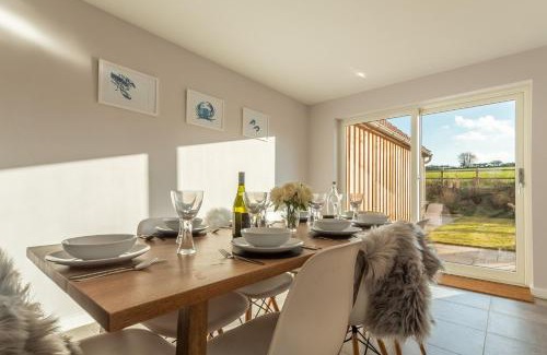 Ringstead Casa | Incas Rest