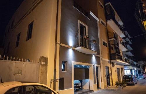 Milazzo Cama Y Desayuno | InCentro B&B