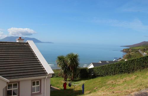 Inch Casa | Inch Beach Cottages