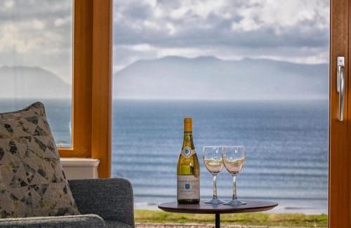 Inch Casa | Inch Beach House B&B