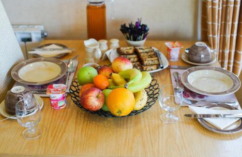 Inch Casa | Inch Beach House B&B
