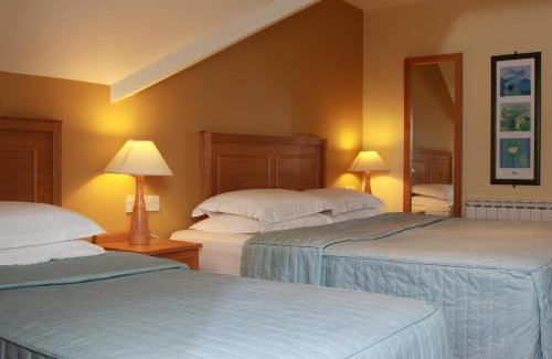 Inch Casa | Inch Beach House B&B