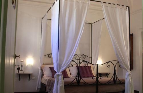 Padova Cama Y Desayuno | InChiostro Rooms&Breakfast
