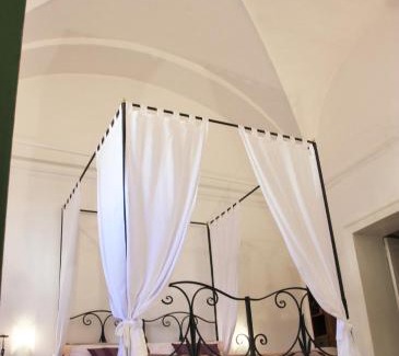 Padova Cama Y Desayuno | InChiostro Rooms&Breakfast