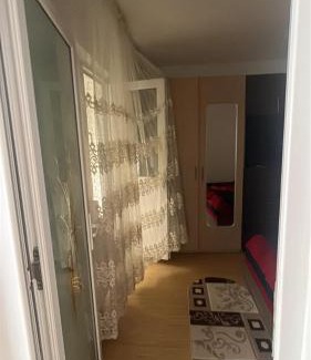 Doua Mai Apartamento | Inchis definitiv nu mai rezervați