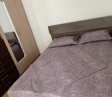Doua Mai Apartamento | Inchis definitiv nu mai rezervați