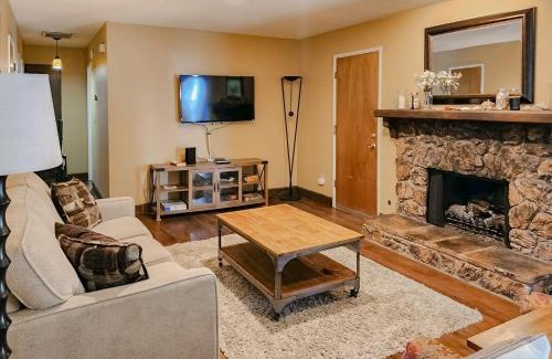Incline Village Casa | Incline Haven