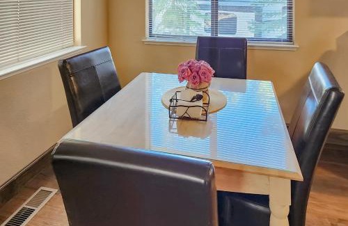 Incline Village Casa | Incline Haven