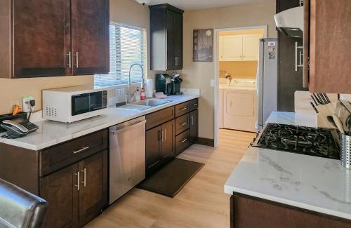 Incline Village Casa | Incline Haven