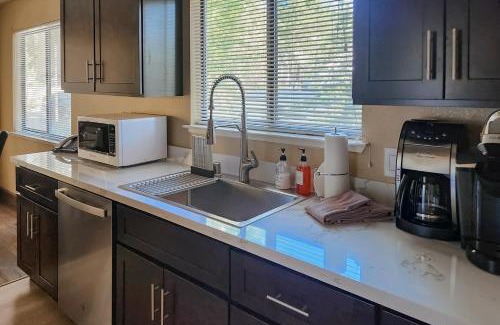 Incline Village Casa | Incline Haven