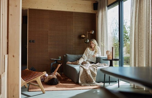 Appelscha Casa | Including everything, except out of office.