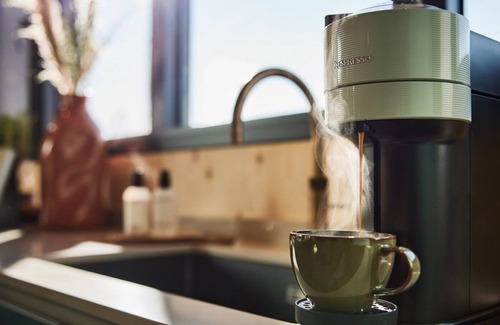 Appelscha Casa | Including everything, except out of office.