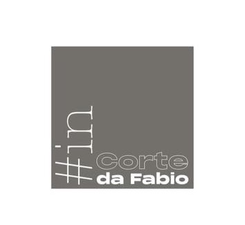 Caronno Pertusella Apartamento | InCorteDaFabio Design flat with Bikes