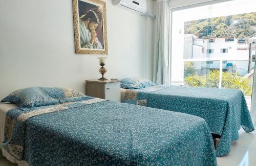 Centro Apartamento | Incrível Apto 2 quartos no centro