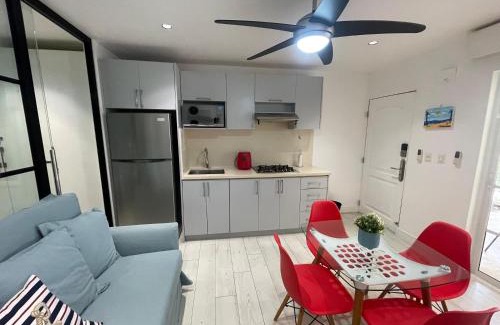Punta Cana Apartamento | Incredible apartment in Cap Cana near Dorado Park and Scape Park