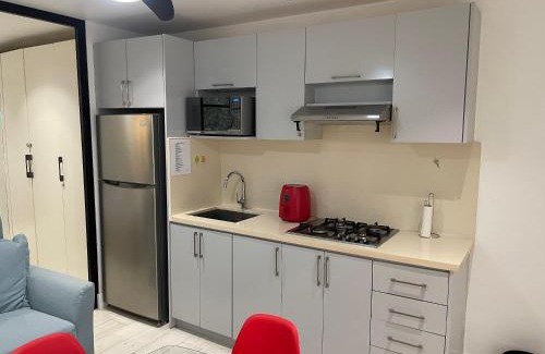 Punta Cana Apartamento | Incredible apartment in Cap Cana near Dorado Park and Scape Park